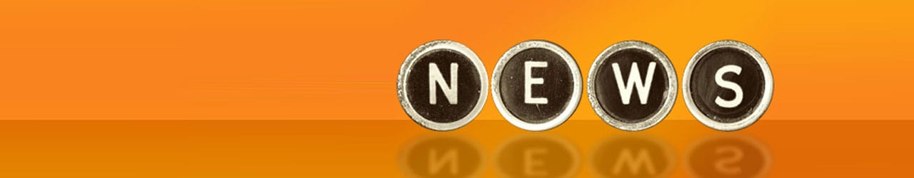 News Mulling Insurance