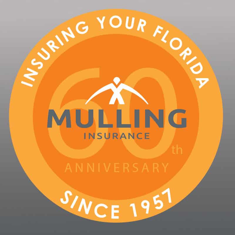 Mulling Celebrates 60th Anniversary in Polk County Mulling Celebrates 60th Anniversary in Polk County